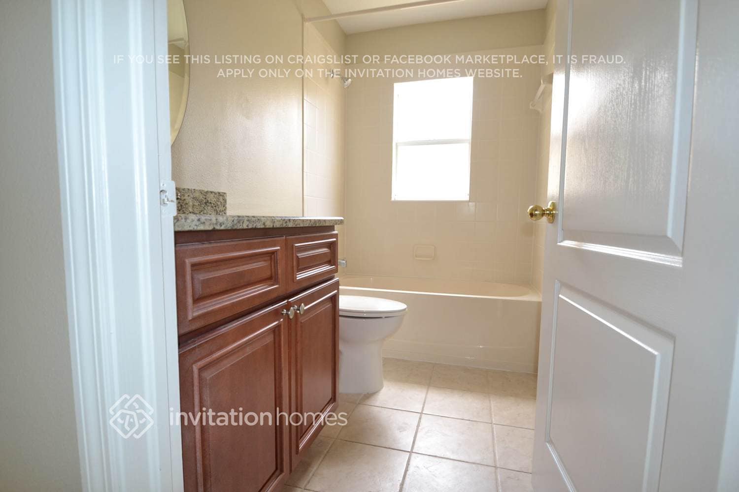 Building Photo - 7108 Kendall Heath Way
