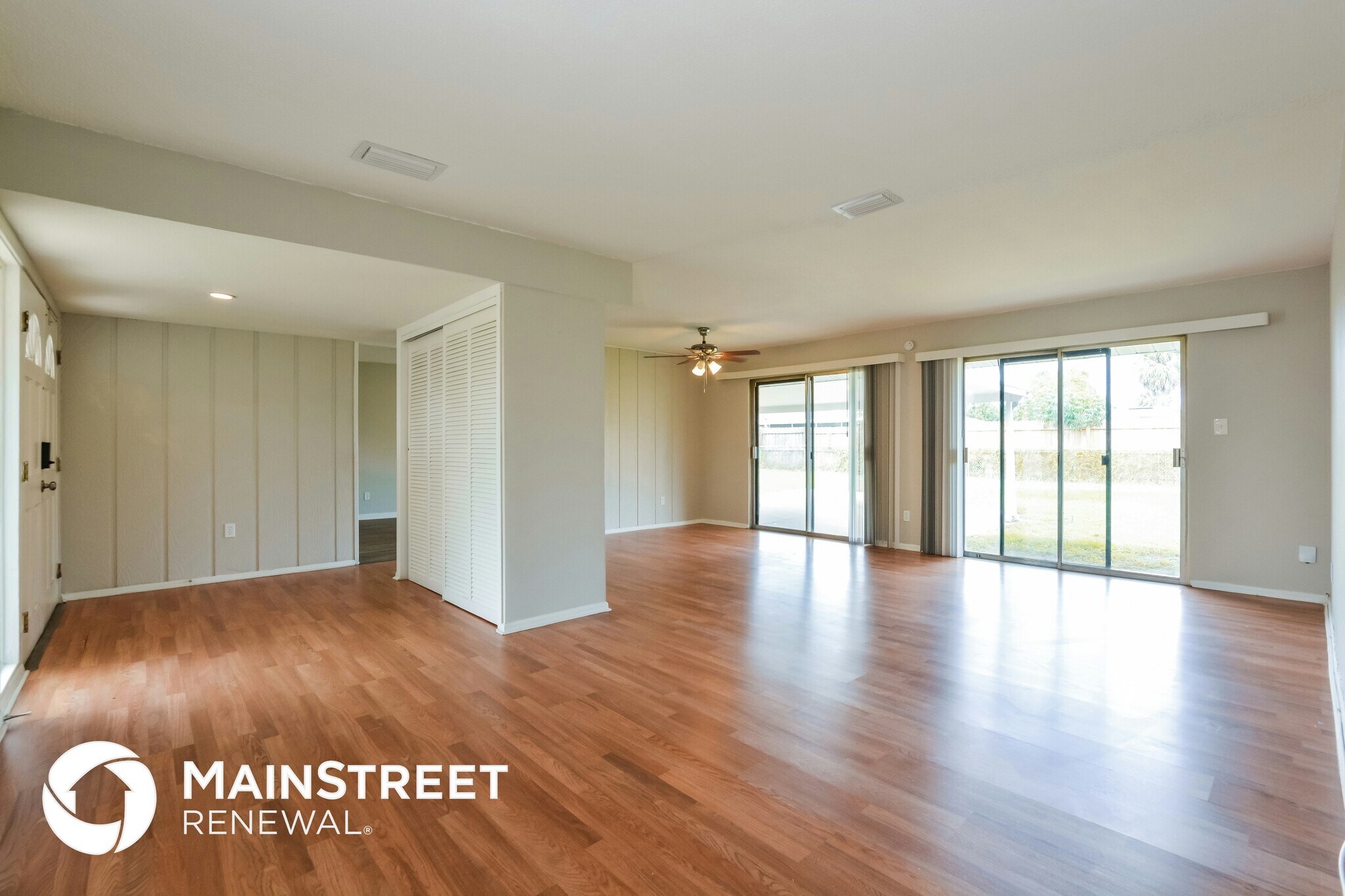 Building Photo - 911 Plato Ave