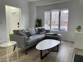 Building Photo - 43 Adams St