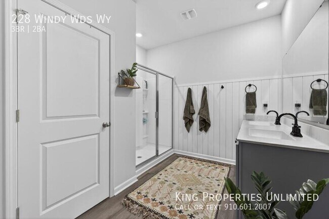 Building Photo - 228 Windy Wds Wy