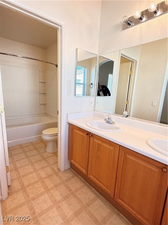 Building Photo - 9325 Indian Corn Ct