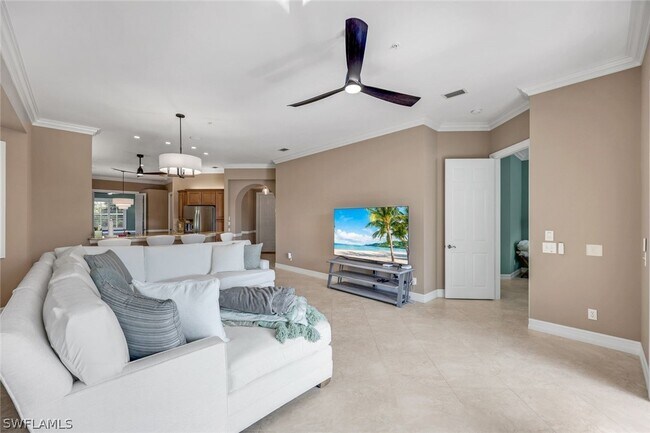 Building Photo - 795 Bentwater Cir