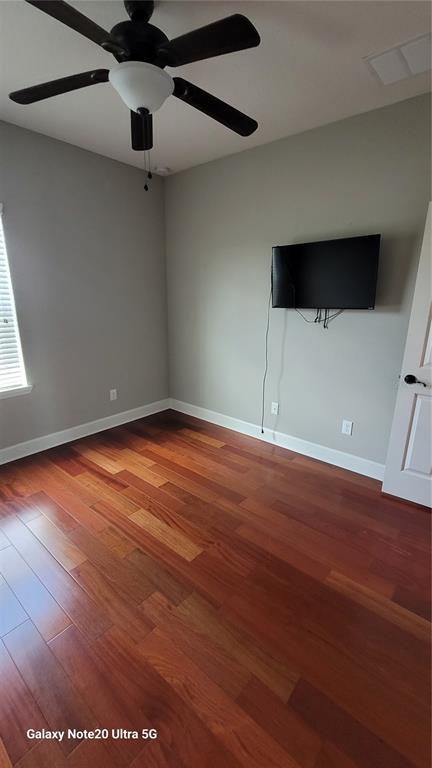 Building Photo - 27043 Carolina Aster Dr
