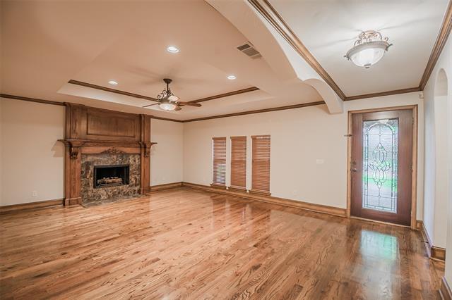 Building Photo - 3217 Dagan Dr
