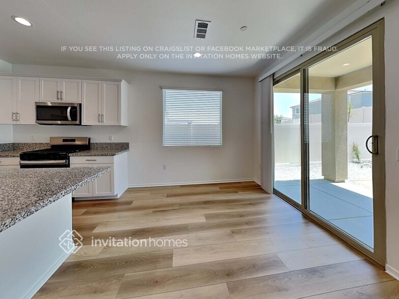 Building Photo - 25153 Mountain Violet Wy