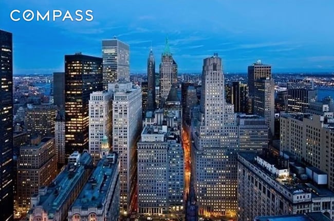 Building Photo - 123 Washington St