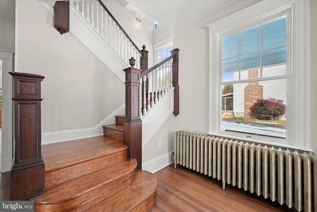 Building Photo - 7332 Springfield Ave