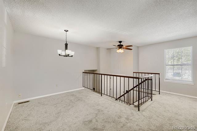 Building Photo - 8460 Prairie Clover Way