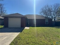 Building Photo - 2221 Michigan St