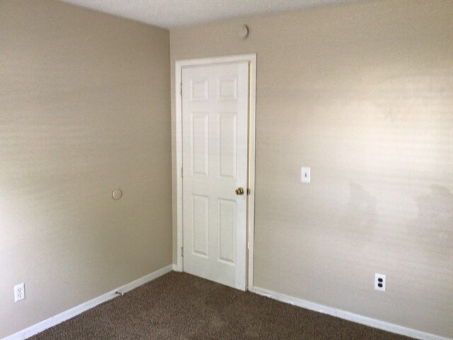 Building Photo - 11824 Caruso Dr