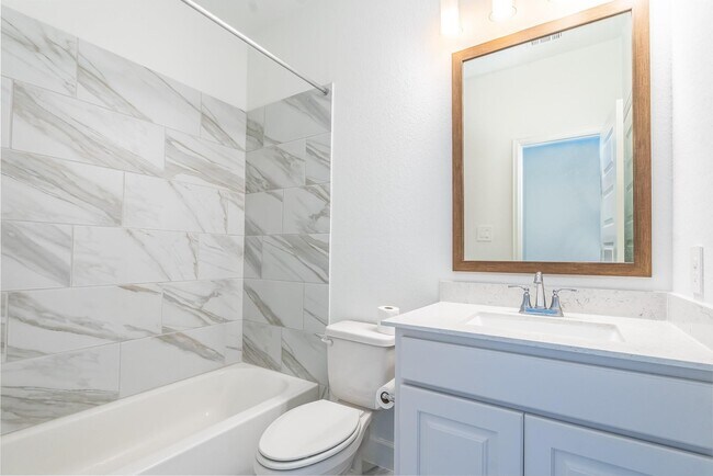 Building Photo - 4118 Ana Ridge Ln