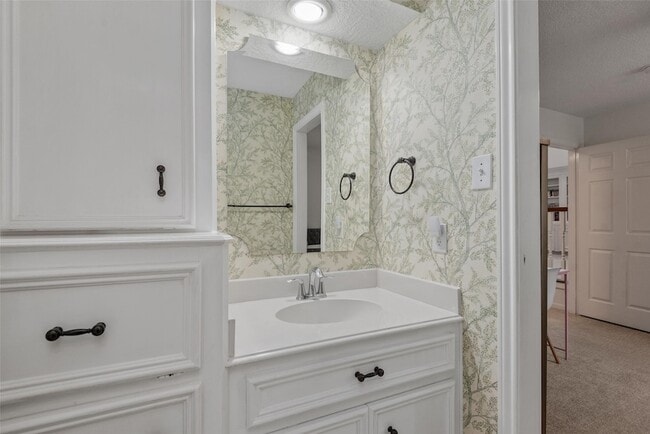 Building Photo - 1811 Wild Plum Ct