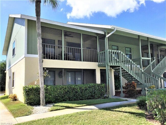 Building Photo - 5501 Rattlesnake Hammock Rd