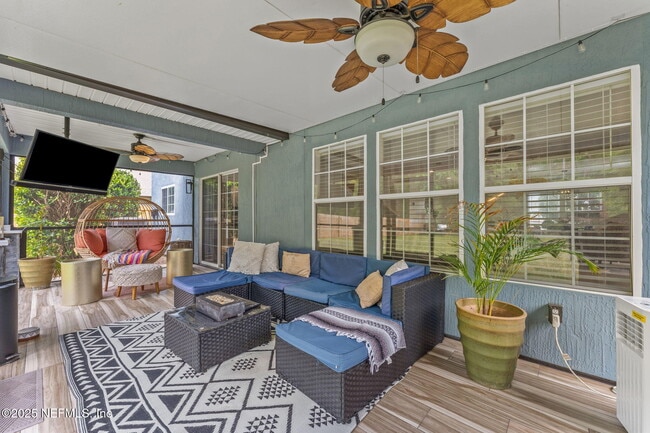 Building Photo - 75309 Ravenwood Dr