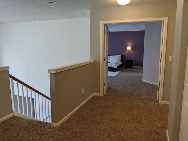 Building Photo - Stunning Home In Hillsboro 3 bedrooms, 2.5 Baths 2,608 Sq. Ft.