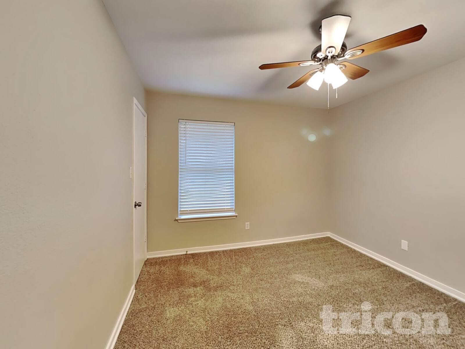 Building Photo - 5718 Magnum Dr