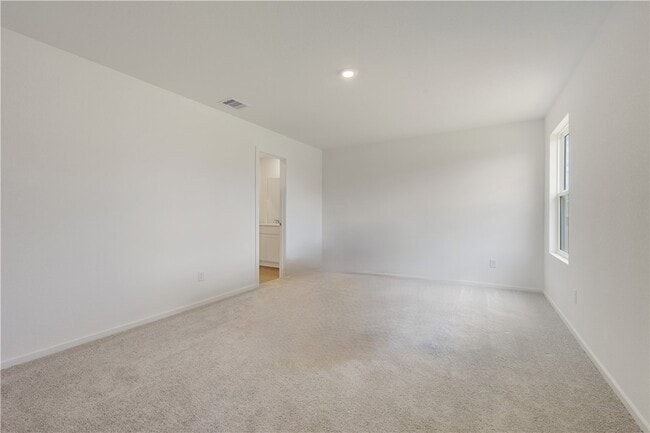 Building Photo - 5433 Bear Run