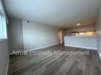 Building Photo - 5703 S 14th St