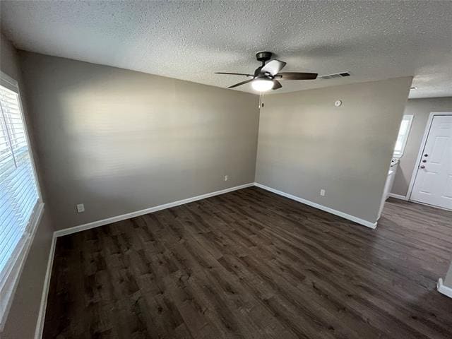 Building Photo - 12508 Meadowcrest Ln