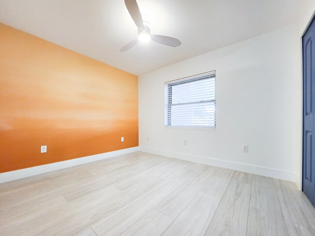 Building Photo - 7413 118th Dr