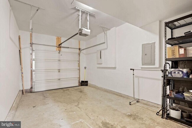 Building Photo - 22682 Verde Gate Terrace