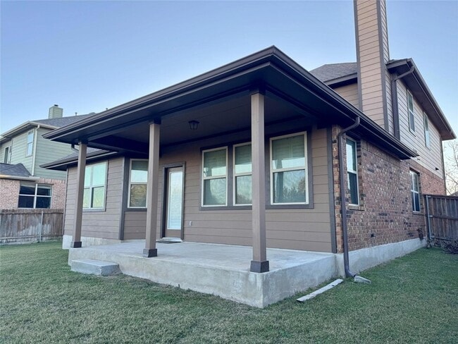 Building Photo - 408 Wolf Creek Way