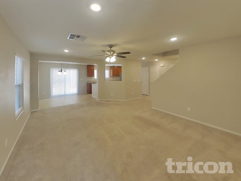 Building Photo - 9358 Shawnee Mission Ave