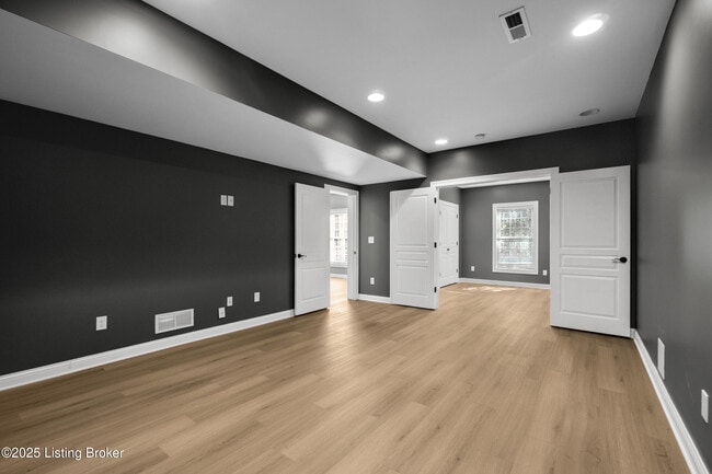 Building Photo - 5508 Rock Valley Way