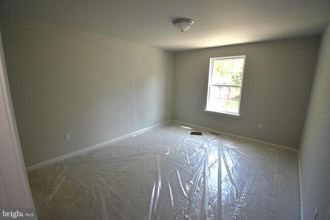 Building Photo - 358 E Nesquehoning St