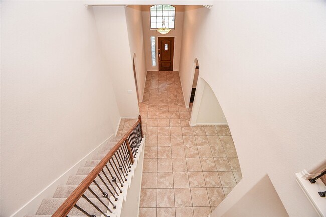 Building Photo - 9431 W Nightingale Hill Ln