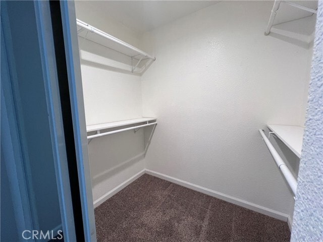 Building Photo - 12257 Hythe St