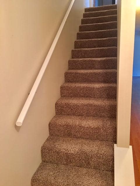 Building Photo - 1710 Brighton Cove