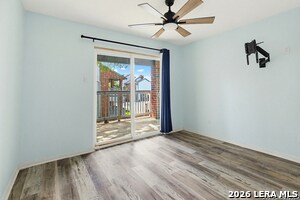 Building Photo - 14343 Judson Rd