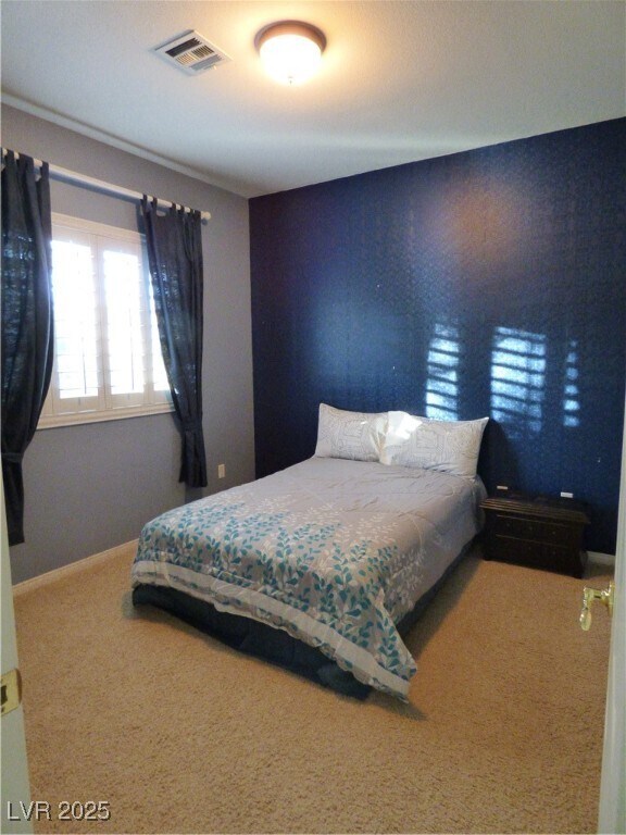 Building Photo - 10498 Promenade Park Ct