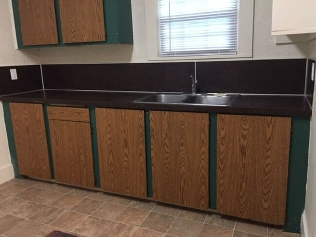Building Photo - STATUS: AVAILABLE  | R25 | $1395