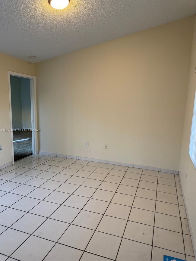 Building Photo - 14450 SW 95th Terrace