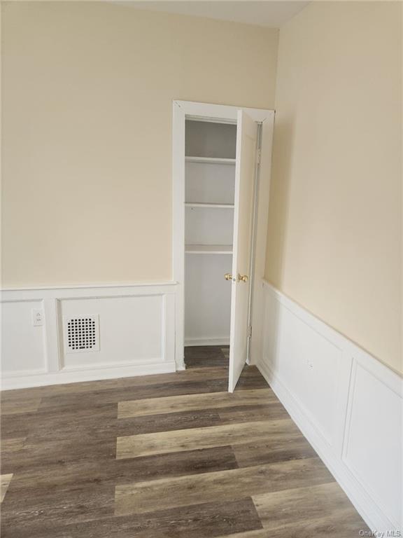 Building Photo - 50 Claremont Pl