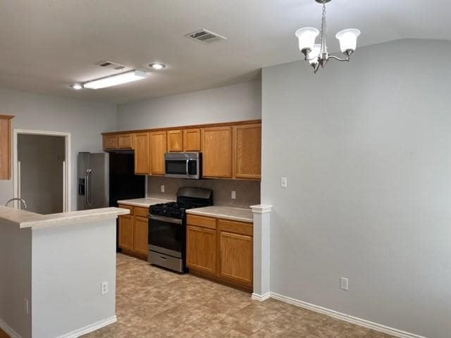Building Photo - 3776 Castle Rock Dr