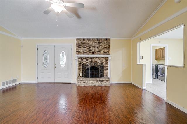 Building Photo - 1135 Joanna Cir