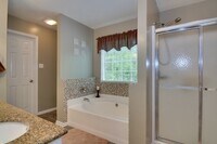 Building Photo - 4740 Savannah Ln