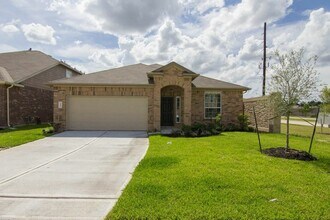 Building Photo - 29606 Woodsons Shore Dr