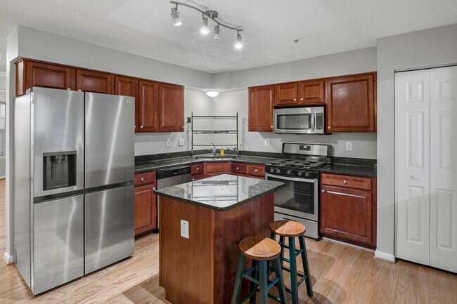 Building Photo - 168 Carolstowne Rd