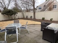 Building Photo - 28536 Oakmont Dr