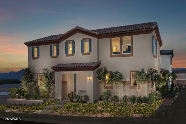 Building Photo - 5152 E Desert Forest Trail