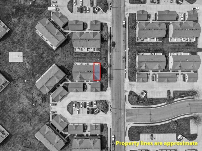 Building Photo - Must-See Apartment in Pheasant Ridge  Pocatello!