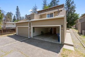 Building Photo - 1115/1117 E 29th Ave