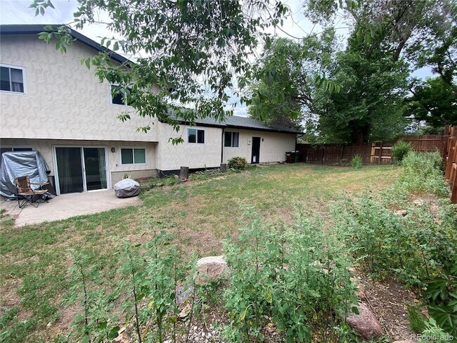 Building Photo - 4280 Nonchalant Cir S