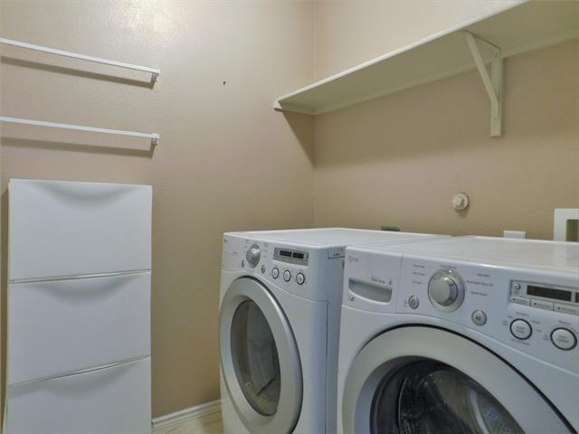 Building Photo - 3704 San Lucas Ln