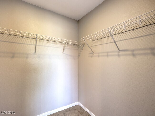 Building Photo - 4133 N Perfect Lure St