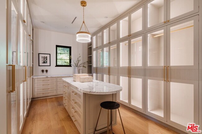 Building Photo - 13164 Boca De Canon Ln